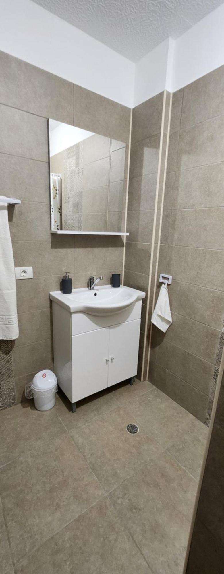 Pensiunea Crown 3*