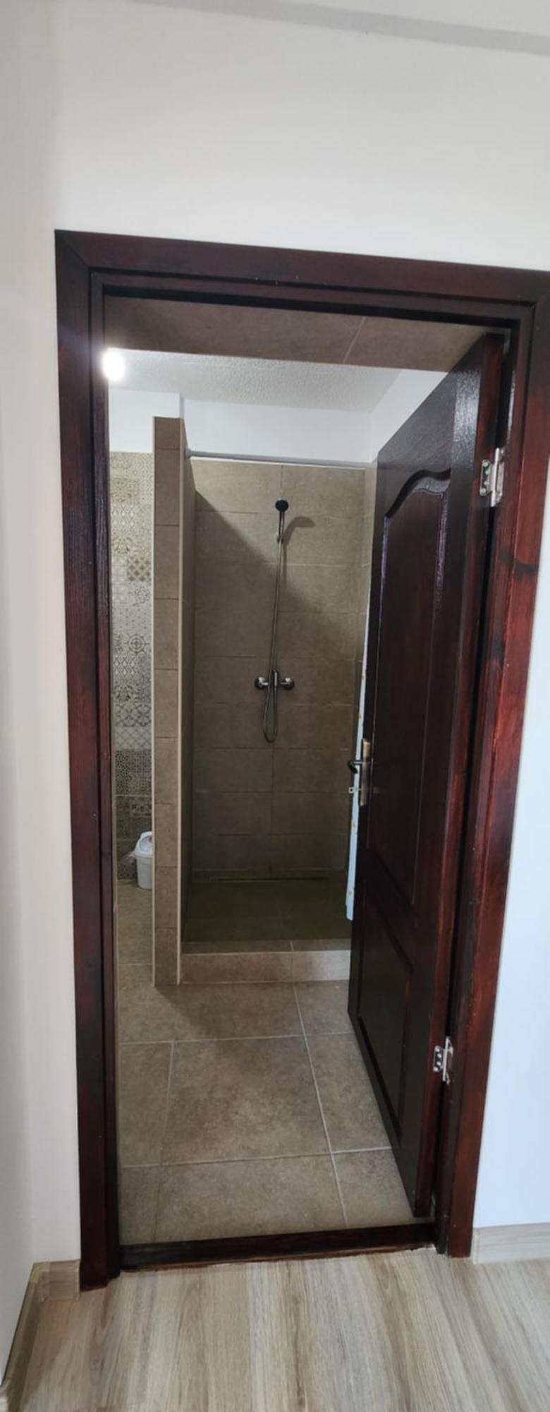 Pensiune Pensiunea Crown 3*